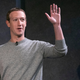 Image for article titled Facebook Profits From Showing Teens Unethical 'Abortion Reversal' Ads